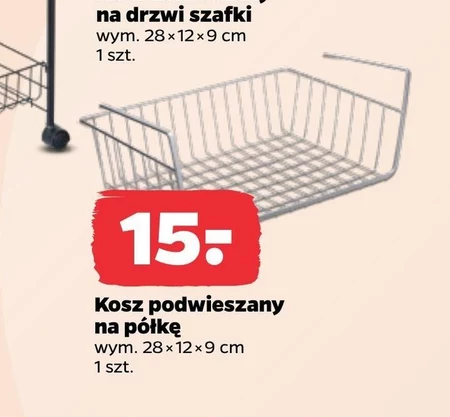 Kosz