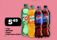 Napój 7Up