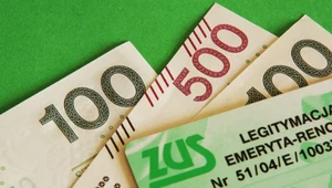 Legitymacja emeryta-rencisty: O czym seniorzy mogą nie wiedzieć? 