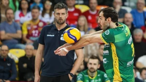 Michał Winiarski już wie, gwiazda podjęła decyzje. Jest oficjalne ogłoszenie