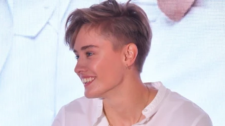 Katarzyna Zillmann kolejną uczestniczką "Tańca z Gwiazdami": "Wygrałam parę międzynarodowych "konkursów", a teraz czas na kolejny"