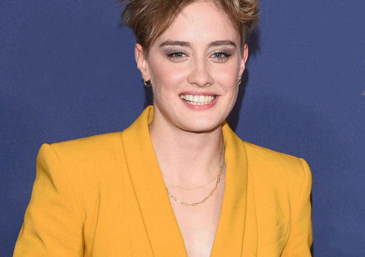 Katarzyna Zillmann Katarzyna Zillmann