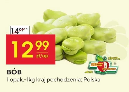 Bób O La La!