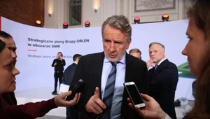 Najbogatszy Polak był wicemistrzem Europy. To nie koniec, wciąż szokuje świat