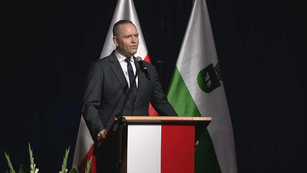 Karol Nawrocki