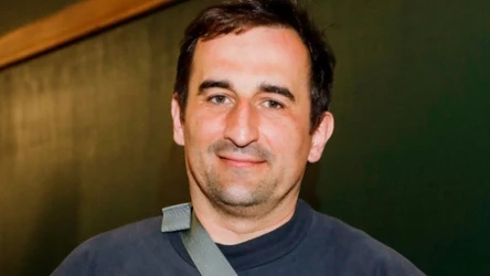 Michał Koterski