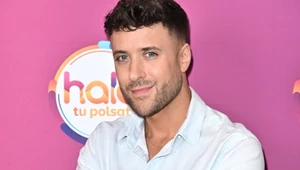 TYLKO U NAS. Najlepsze wakacje według Olka Sikory: "Urlop? A co to za format? Bo chyba nie mam go w ramówce"