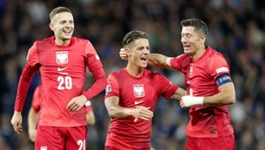 Reprezentant Polski rozchwytywany, szykuje się hit. Włochy już czekają