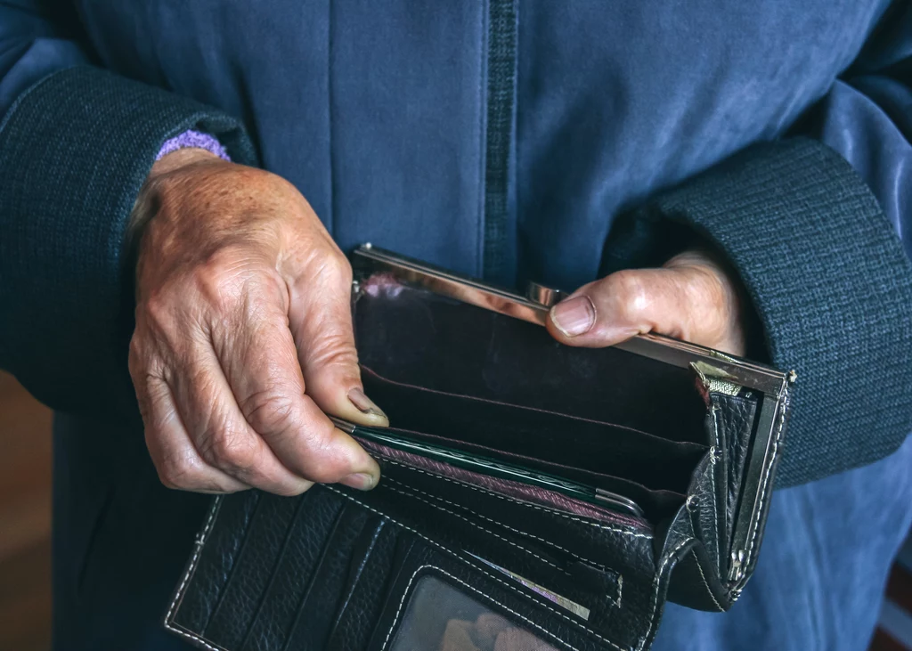 Seniorze, w wakacje pamiętaj o zniżkach Seniorze, w wakacje pamiętaj o zniżkach