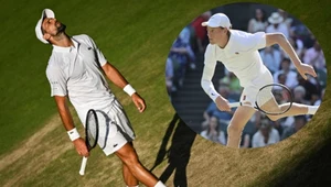 Nadal, Sinner i… koniec. Oficjalnie ogłoszono ws. Djokovicia, to już pewne