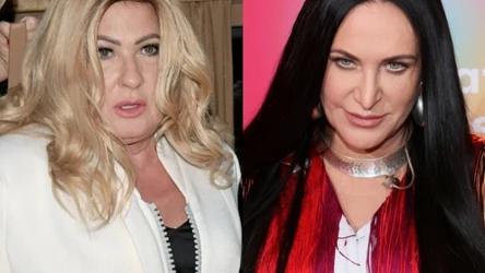 Beata Kozidrak, Kayah