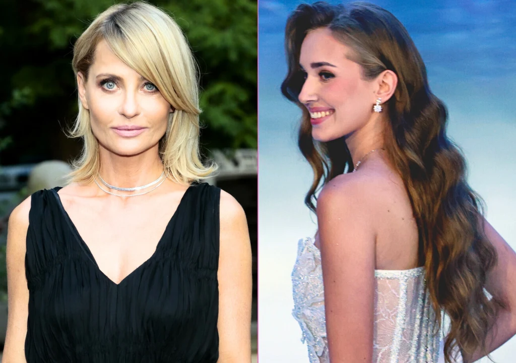 Aneta Kręglicka, Oliwia Mikulska