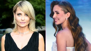 Aneta Kręglicka, Oliwia Mikulska