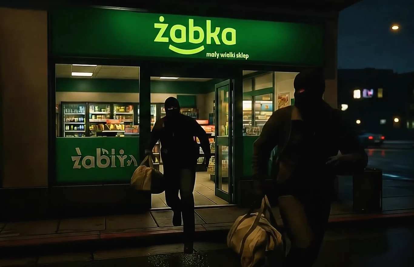 GTA Polska
