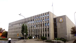 Walczą z plagą przestępczości. Chcą wysyłać skazanych do więzień w innym kraju