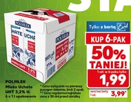 Mleko Polmlek
