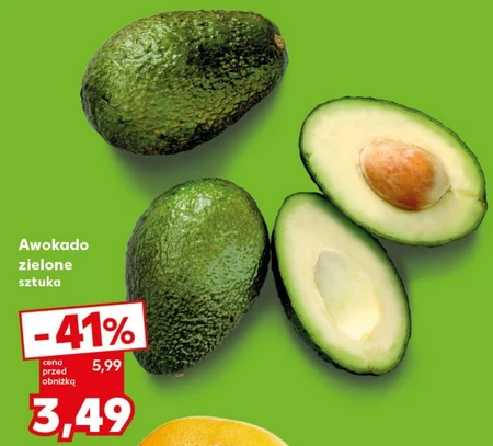 Awokado