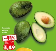 Awokado