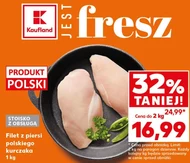 Філе курячої грудки Limit
