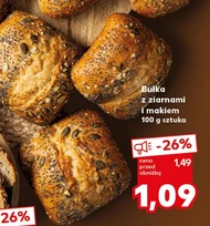 Bułka