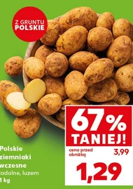 Ziemniaki