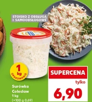 Surówka