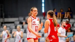 To była miazga. Polki rozbite w półfinale MŚ. Nie było czego zbierać