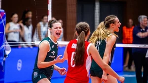 To była miazga. Polki rozbite w półfinale MŚ. Nie było czego zbierać