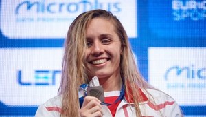Oficjalnie. Polska olimpijka zdyskwalifikowana. POLADA przekazuje