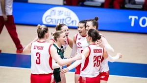 Gorąco przed półfinałem LN. Włoszka naprawdę powiedziała to o Polkach