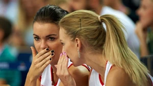 Radwańska na Wimbledonie w zupełnie nowej roli. Chciałaby wrócić na kort