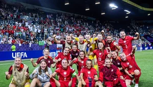 Piłkarki gratulują Idze Świątek. Padł przełomowy pomysł