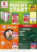 Kaufland