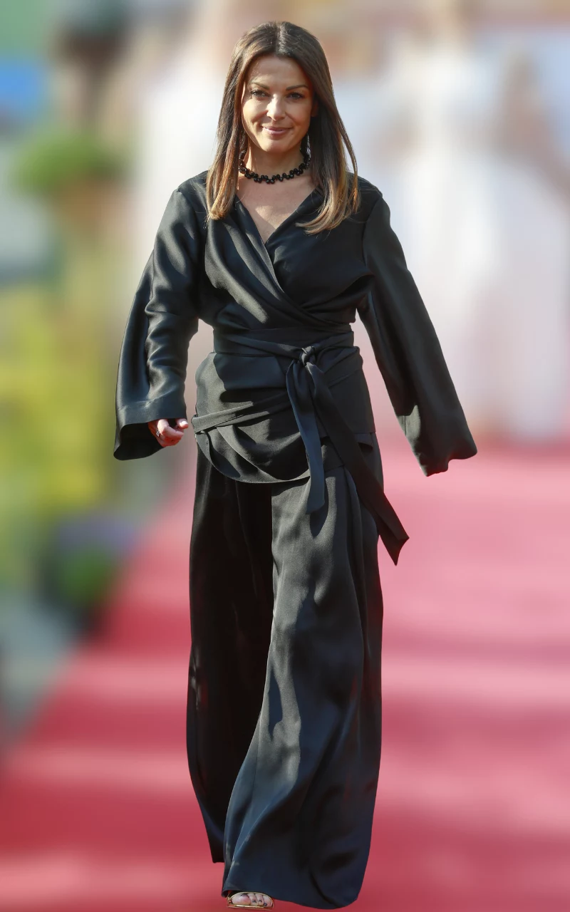 Katarzyna Glinka