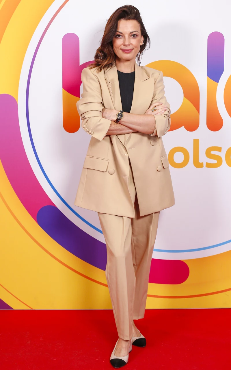 Katarzyna Glinka