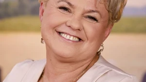 Agata z Rolnik szuka żony 11