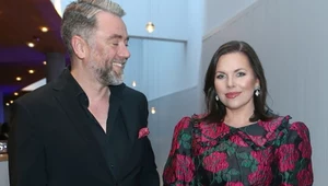 Kwaśniewska potwierdza to, o czym mówiono. Dobitny komunikat ws. Świątek