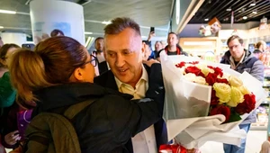 Kolejny dylemat PZPN. Cezary Kulesza musi podjąć kluczową decyzję