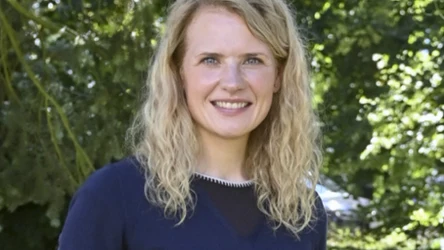 Wiktoria Gorodecka: Włożyliśmy w ten taniec kawałek siebie