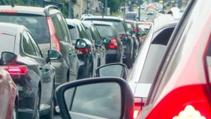 Krótkie trasy niszczą dwa typy silników. Co pewien czas zrób jedną rzecz