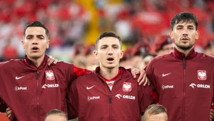 Fatalna wiadomość ws. reprezentanta Polski. Te słowa brzmią jak wyrok
