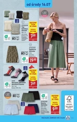 Hity tygodnia XXL - Aldi