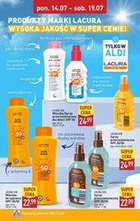 Хіти тижня XXL - Aldi