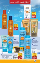 Хіти тижня XXL - Aldi