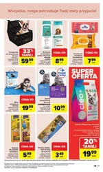 Drugi produkt 50% taniej! - Carrefour