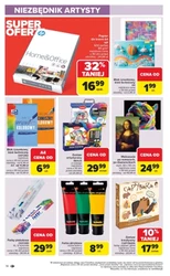 Łap okazje! - Carrefour