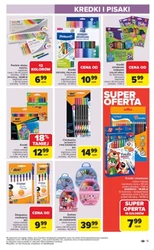 Łap okazje! - Carrefour