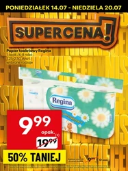 Tanie lato na talerzu - Delikatesy Centrum