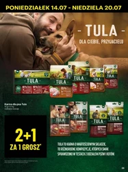 Дешеве літо на тарілочці - Delicatesy Centrum