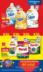 Od poniedziałku moc okazji - Lidl